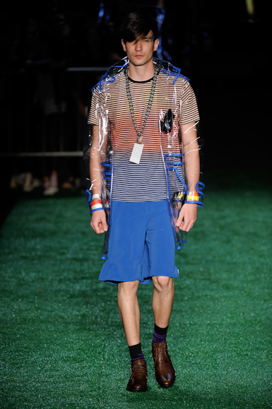 auslander-desfile-fashion-rio-2011-29