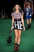 auslander-desfile-fashion-rio-2011-30