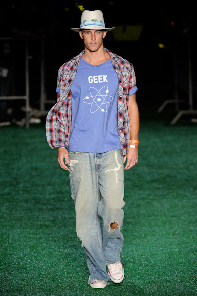 auslander-desfile-fashion-rio-2011-31