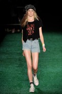 auslander-desfile-fashion-rio-2011-32