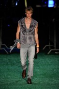 auslander-desfile-fashion-rio-2011-34