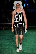auslander-desfile-fashion-rio-2011-36