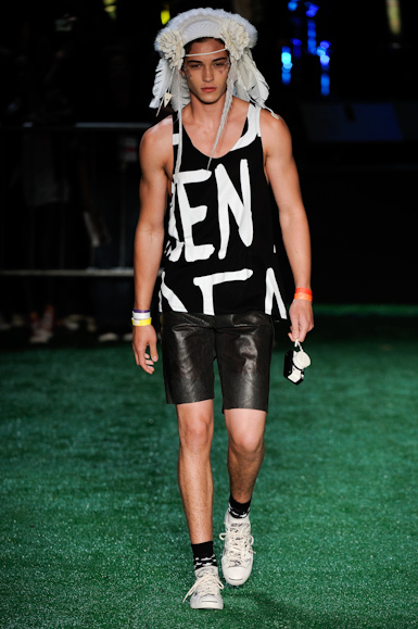auslander-desfile-fashion-rio-2011-36