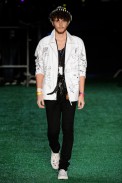 auslander-desfile-fashion-rio-2011-38