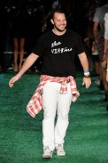 auslander-desfile-fashion-rio-2011-40