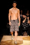 blue-man-desfile-fashion-rio-2011-10-27