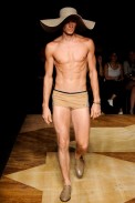 blue-man-desfile-fashion-rio-2011-10-28