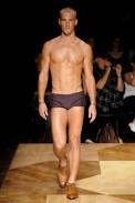 blue-man-desfile-fashion-rio-2011-10-32