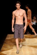 blue-man-desfile-fashion-rio-2011-10-33