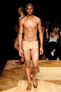 blue-man-desfile-fashion-rio-2011-10-34