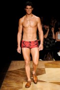 blue-man-desfile-fashion-rio-2011-10-38