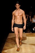 blue-man-desfile-fashion-rio-2011-10-40