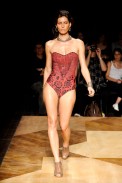 blue-man-desfile-fashion-rio-2011-10-41