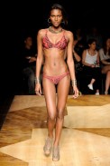 blue-man-desfile-fashion-rio-2011-10-43