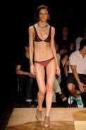 blue-man-desfile-fashion-rio-2011-10-44
