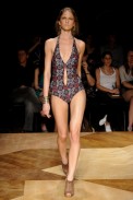 blue-man-desfile-fashion-rio-2011-10-51