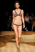 blue-man-desfile-fashion-rio-2011-10-54