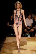 blue-man-desfile-fashion-rio-2011-10-55