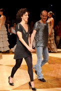 blue-man-desfile-fashion-rio-2011-10-56