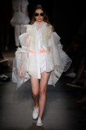 melk-z-da-desfile-fashion-rio-2011-10-10