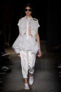 melk-z-da-desfile-fashion-rio-2011-10-11