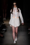 melk-z-da-desfile-fashion-rio-2011-10-13