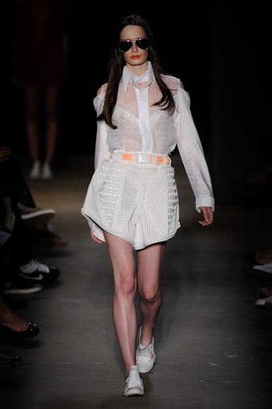 melk-z-da-desfile-fashion-rio-2011-10-13