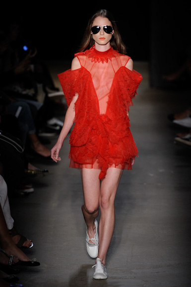 melk-z-da-desfile-fashion-rio-2011-10-14