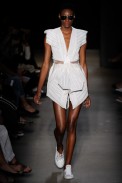 melk-z-da-desfile-fashion-rio-2011-10-15