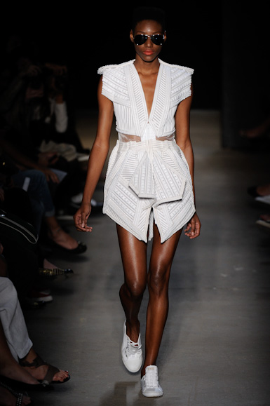 melk-z-da-desfile-fashion-rio-2011-10-15