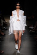 melk-z-da-desfile-fashion-rio-2011-10-16