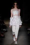 melk-z-da-desfile-fashion-rio-2011-10-17