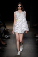 melk-z-da-desfile-fashion-rio-2011-10-18