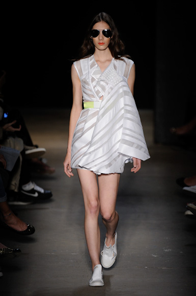 melk-z-da-desfile-fashion-rio-2011-10-18