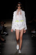 melk-z-da-desfile-fashion-rio-2011-10-19