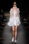 melk-z-da-desfile-fashion-rio-2011-10-20