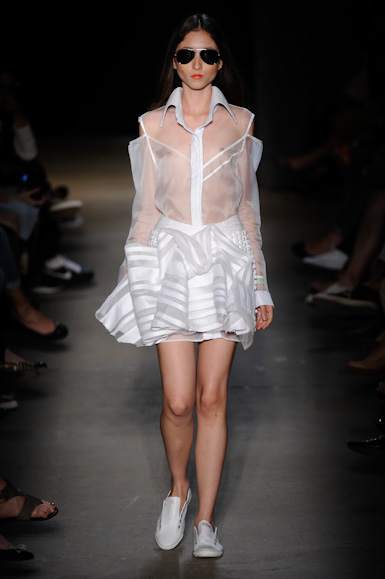 melk-z-da-desfile-fashion-rio-2011-10-20