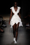 melk-z-da-desfile-fashion-rio-2011-10-22