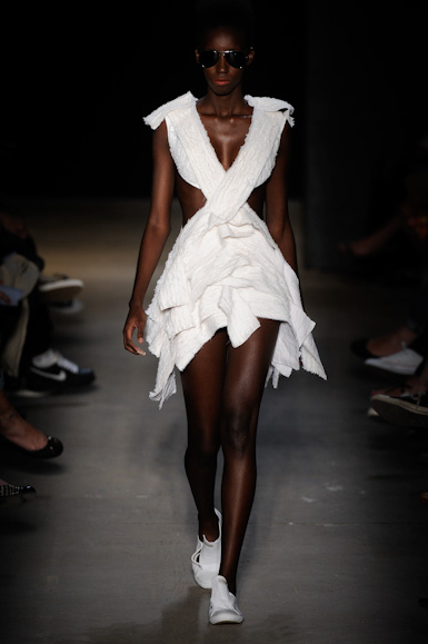 melk-z-da-desfile-fashion-rio-2011-10-22