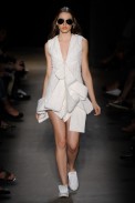 melk-z-da-desfile-fashion-rio-2011-10-24