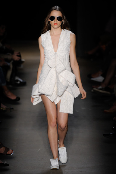 melk-z-da-desfile-fashion-rio-2011-10-24