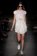 melk-z-da-desfile-fashion-rio-2011-10-25