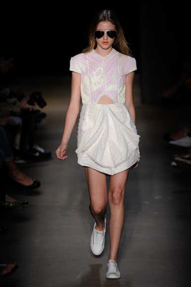 melk-z-da-desfile-fashion-rio-2011-10-25
