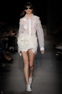 melk-z-da-desfile-fashion-rio-2011-10-26