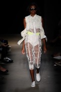 melk-z-da-desfile-fashion-rio-2011-10-27