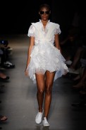 melk-z-da-desfile-fashion-rio-2011-10-28