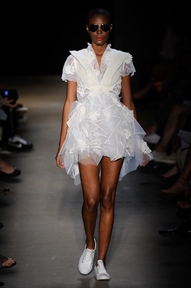melk-z-da-desfile-fashion-rio-2011-10-28
