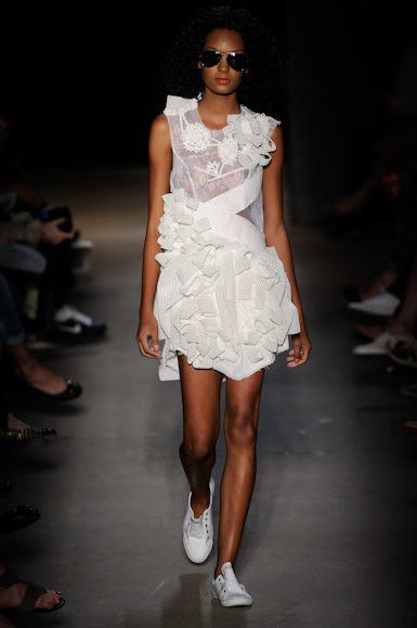 melk-z-da-desfile-fashion-rio-2011-10-29