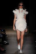 melk-z-da-desfile-fashion-rio-2011-10-30