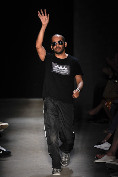 melk-z-da-desfile-fashion-rio-2011-10-31